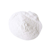 Natriumcarboxymethylcellulose -Waschmittelgrad